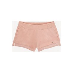 O'Neill Sunako Smock Szorty Beżowy. Brązowe szorty damskie O'Neill, l, bez wzorów, z elastanu. Za 180,95 zł.