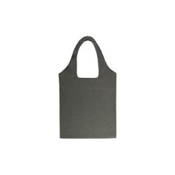 Torebki klasyczne damskie: Torba na ramię design