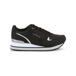 U.S. Polo Sneakersy FEY4228S8_YT2. Sneakersy damskie U.S. Polo, z gumy. Za 217,00 zł.