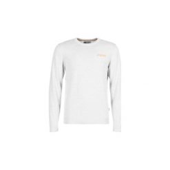 Swetry Jack Jones JCOBASIC. Szare swetry klasyczne męskie Jack & Jones, l. Za 129,00 zł.