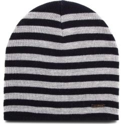 Czapki LASOCKI 2M3-006-AW18. Czapki męskie Lasocki, bez wzorów. W wyprzedaży za 15,99 zł.