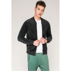 Bluzy męskie: Premium by Jack&Jones – Bluza
