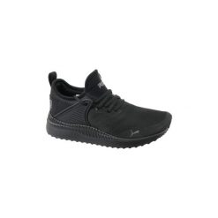 Trampki męskie: Buty Puma Pacer Next Cage 365284-01