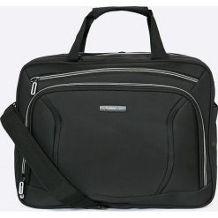 Torby na laptopa: VIP COLLECTION – Torba Barcelona