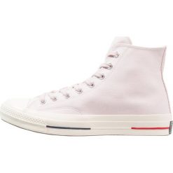 Trampki męskie: Converse CHUCK TAYLOR ALL STAR HERITAGE COURT Tenisówki i Trampki barely rose/gym red/navy