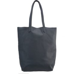 Liebeskind Berlin Torba na zakupy dark blue. Niebieskie torby damskie na zakupy marki Liebeskind Berlin. Za 549,00 zł.