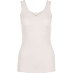 Podkoszulki damskie: Maidenform SLEEK SMOOTHERS Podkoszulki pink