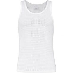 Podkoszulki męskie: Calvin Klein Underwear TANK Podkoszulki white