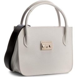 Torebki i plecaki damskie: Body torebki FURLA – Metropolis 886084 K K200 ARE Petalo