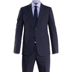 Garnitury: Armani Collezioni Garnitur bleu