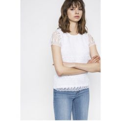 Topy damskie: Fresh Made – Top