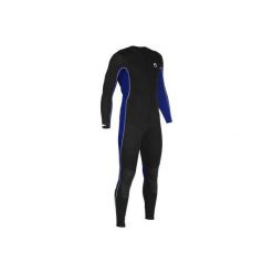 Kombinezony damskie: Kombinezon do snorkelingu 2 mm
