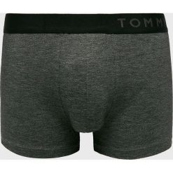 Bokserki męskie: Tommy Hilfiger - Bokserki