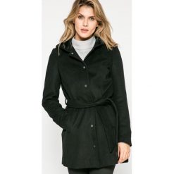 Płaszcze damskie: Vero Moda – Płaszcz Elena