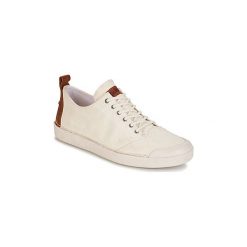 Trampki męskie: Buty Kickers TRILOGIE