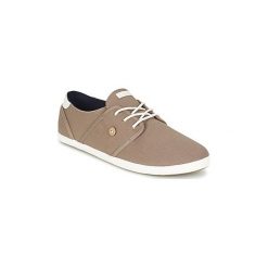 Buty Faguo CYPRESS. Pomarańczowe trampki i tenisówki damskie marki Faguo, bez wzorów, bez zapięcia. Za 247,20 zł.