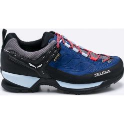 Buty trekkingowe damskie: Salewa – Buty Ws Mtn Trainer Gtx