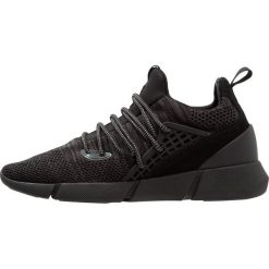 Tenisówki męskie: Cortica RAPIDE Tenisówki i Trampki black