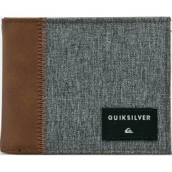 Portfele męskie: Quiksilver – Portfel