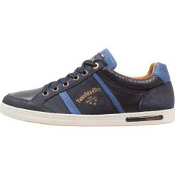 Tenisówki męskie: Pantofola d`Oro MONDOVI UOMO LOW Tenisówki i Trampki dress blues