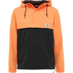 Kurtki męskie: Carhartt WIP NIMBUS TWO TONE Kurtka wiosenna jaffa/black