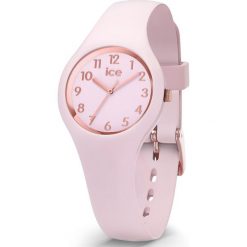 Zegarki damskie: Zegarek dziewczęcy Ice-Watch Ice Glam Pastel 015346
