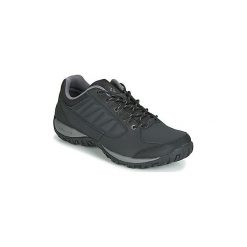 Buty Columbia RUCKEL RIDGE. Czarne buty sportowe męskie marki Columbia. Za 389,00 zł.