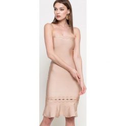 Sukienki: Missguided – Sukienka