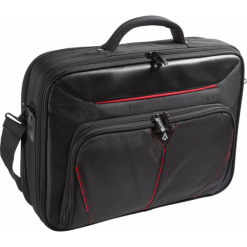 Accura ProOffice Achille 2.0 ACC6067 15"-15,6'' czarna. Czarne torby na laptopa marki Accura. Za 99,90 zł.