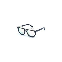 Okulary przeciwsłoneczne męskie: Mr Flaming / Epingle okulary