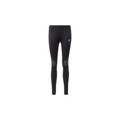 Pończochy i rajstopy: Legginsy i Rajstopy adidas Legginsy CLRDO