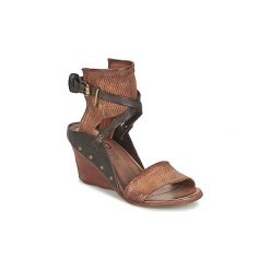 Sandały damskie: Sandały Airstep / A.S.98 KOKKA