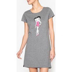 Koszule nocne i halki: Koszula nocna Betty Boop