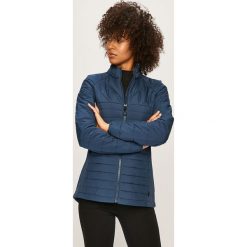 Hummel - Kurtka. Kurtki damskie Hummel, s, bez wzorów, z poliesteru, krótkie. W wyprzedaży za 339,90 zł.