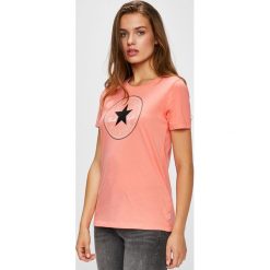 Topy damskie: Converse - Top
