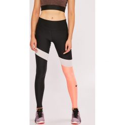 Legginsy sportowe damskie: Nike Sportswear – Legginsy