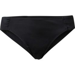 Stroje dwuczęściowe damskie: Figi bikini bonprix czarny