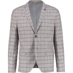 Marynarki męskie slim fit: Selected Homme SHDZEROFADE Marynarka sand
