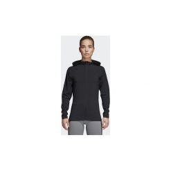 Bluzy rozpinane damskie: Bluzy dresowe adidas Bluza Freelift