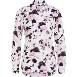 Koszule damskie: Equipment LEEMA Koszula bright white multi