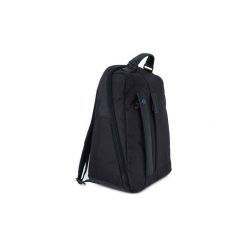 Plecaki damskie: Plecaki Piquadro ZAINO GRANDE PORTA PC