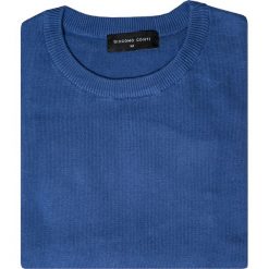 Swetry męskie: Sweter EDMONDO SWNR000215