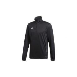 Bluzy męskie: Polary adidas Bluza treningowa Core 18