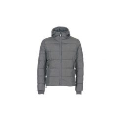 Kurtki pikowane Superdry SPORTS PUFFER. Kurtki męskie Superdry. Za 259,50 zł.