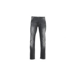 Jeansy męskie: Jeansy slim fit Energie CLIVE