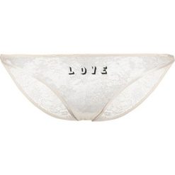 Figi: LOVE Stories SHELBY Figi whites