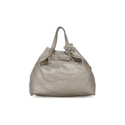 Torebki klasyczne damskie: Torby Blugirl BORSA STYLE