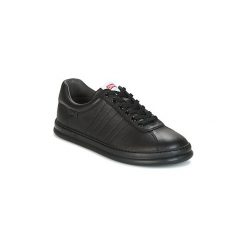 Tenisówki męskie: Buty Camper RUNNER 4
