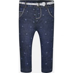 Legginsy dziewczęce: Mayoral – Legginsy dziecięce 68-98 cm