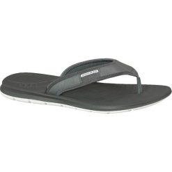 Chodaki męskie: Ecco Ecco Intrinsic Toffel Thong 88001401602